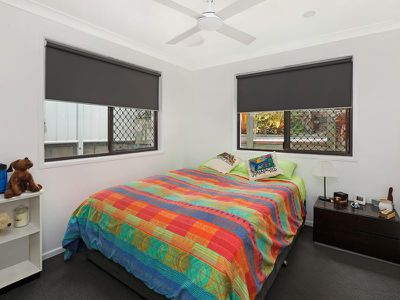 11 Victor Street, Alexandra Headland