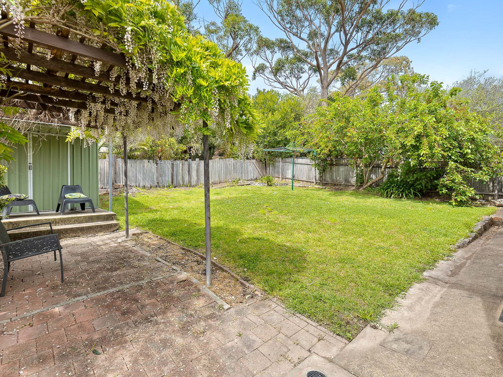 14 Binda Street, Malua Bay