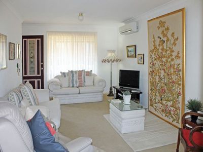 8 / 48 Church Street, Milton