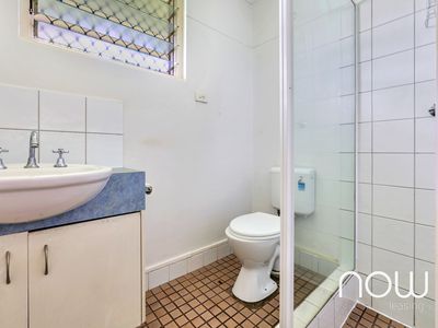 1 / 38 Waters Street, Rapid Creek