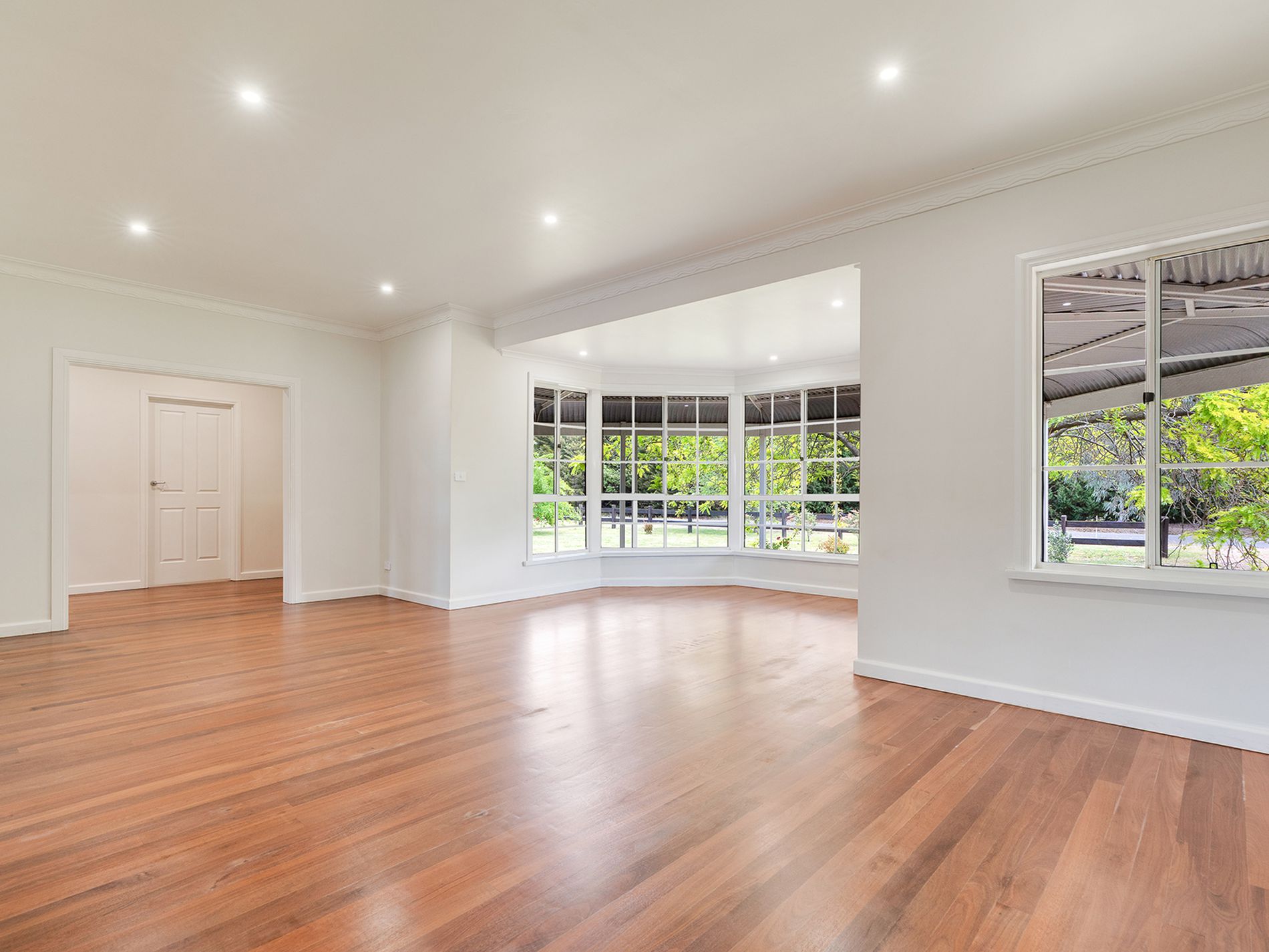 8 Retland Drive, Whittlesea