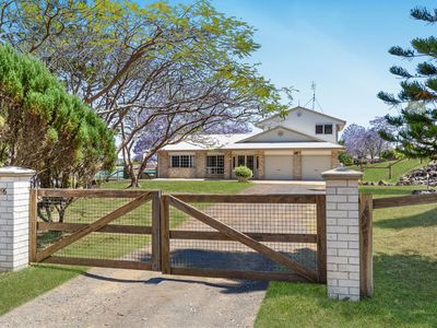95 Schmidt Road, Fernvale
