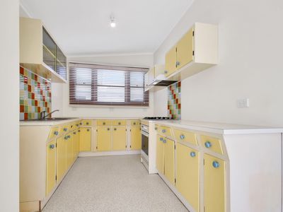 171 Princes Highway, Narooma