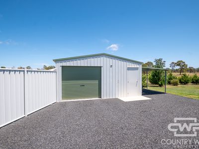 52 Severn River Road, Dundee