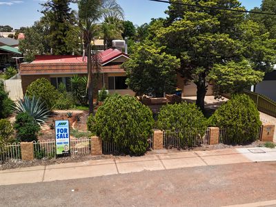 9 Oberthur Street, South Kalgoorlie