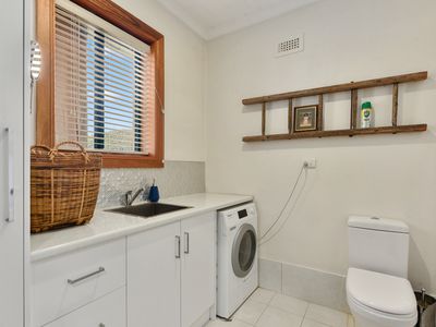 4 SEEBOHM STREET, Tantanoola