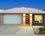 63 Karula Circuit, Clyde