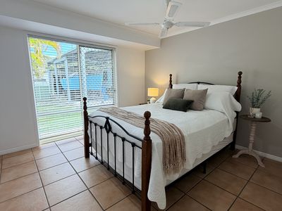 Urangan