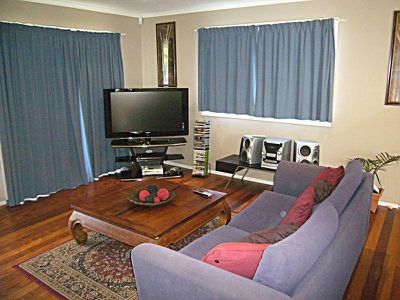 11 Belgrave Street, Underwood