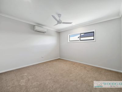 58 OCEAN VIEW DRIVE, Woodgate