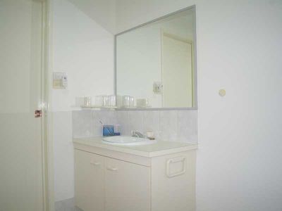 Unit 6 / 34 Thornton Street, Raceview