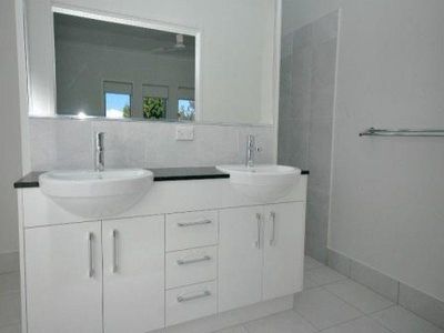 4 Conservation Drive, Urraween
