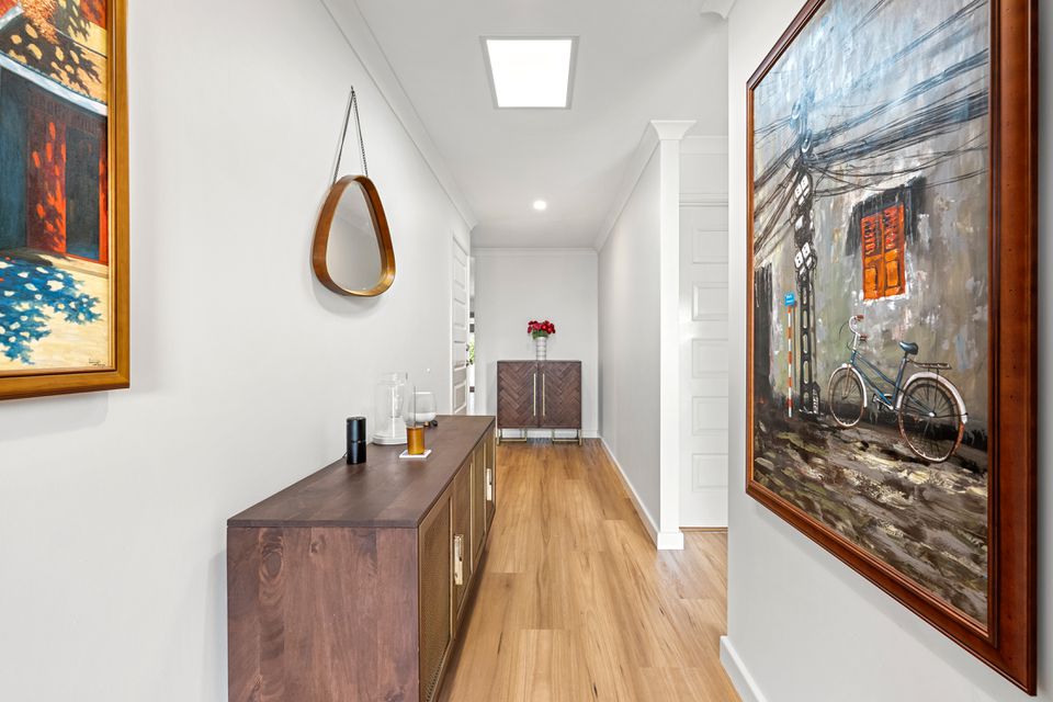 18 Dooragan Street, Baldivis