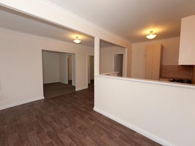 175A Piesse Street, Boulder