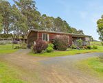 99A Arve Road, Geeveston