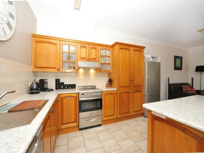 77 Links Road, Gunnedah
