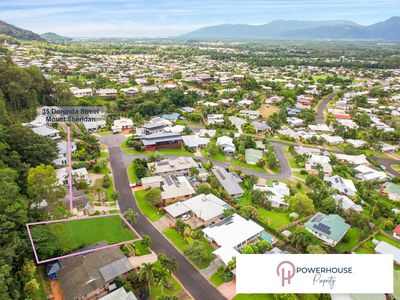 35 Dorunda Street, Mount Sheridan