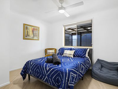 34 Worthington Road, Turkey Beach