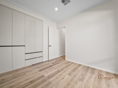 2 Twomey Place, Willetton