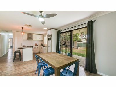 19 Rivergum Place, Dubbo