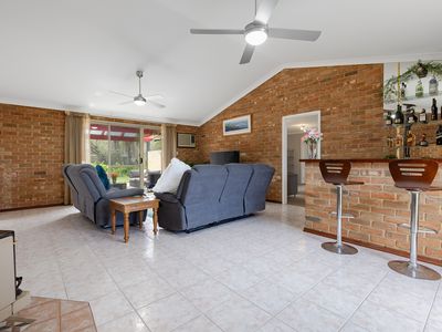 75 Wolfe Road, Banjup