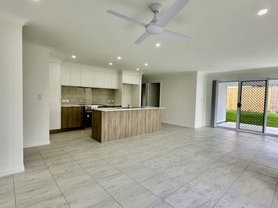 4 Hugo St, Rosewood