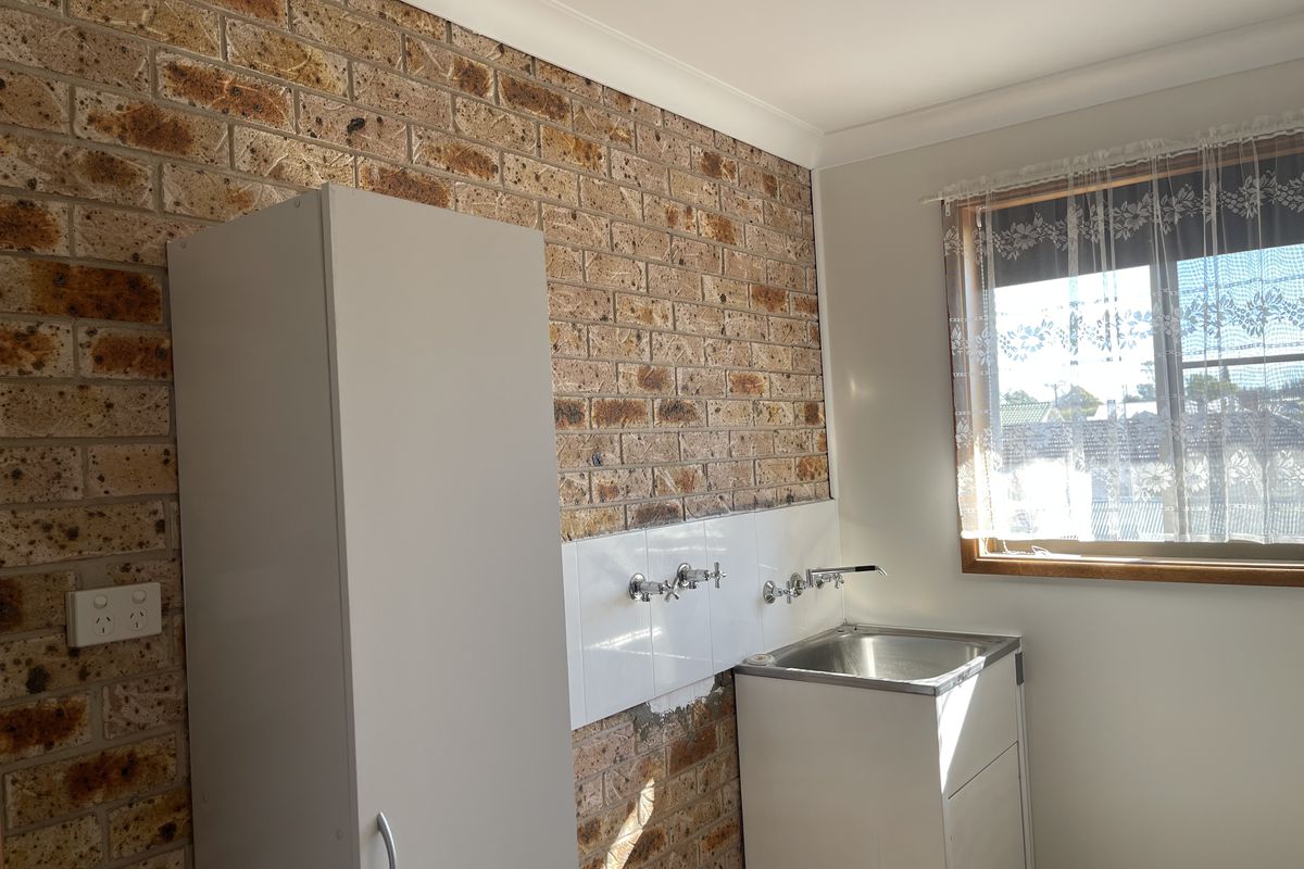 6 / 9 Boyce Street, Taree
