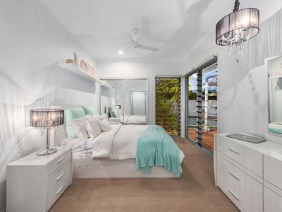 39 Mossvale Drive, Wakerley