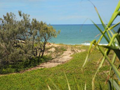 53 Oceanic Drive, Warana