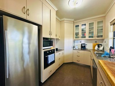 34 Sedgman Street, Moranbah