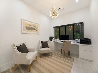 33 Kingfisher Crescent, Palmview