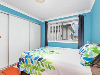 23 William Avenue, Warilla