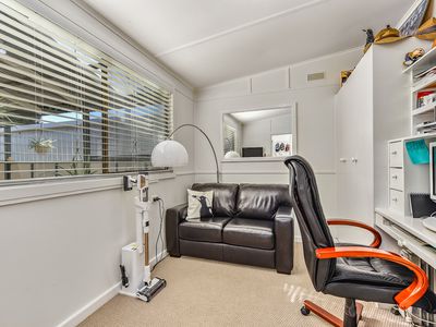 26 Stuckey Street, Millicent