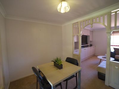 61 Websdale Drive, Dubbo