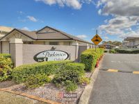 36 / 1 Daintree Drive, Parkinson