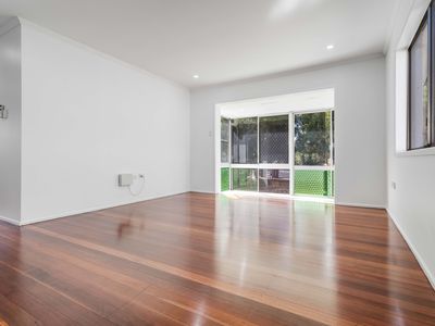 23 Narangba Road, Kallangur