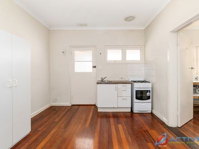 207 / 106 Terrace Road, Perth