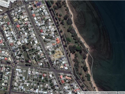 3 Cliveden Avenue, Point Vernon