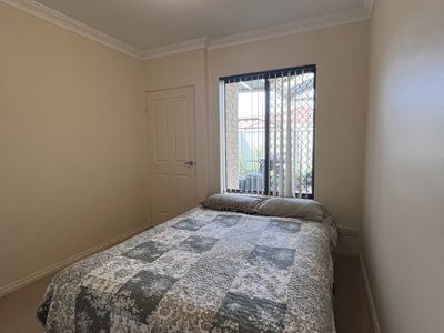 34A Campion Avenue, Balcatta
