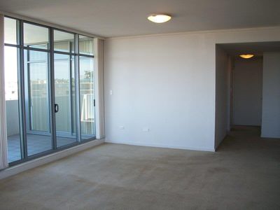 717 Anzac P Road, Maroubra