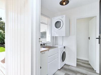 7 Barclay Place, Burwood