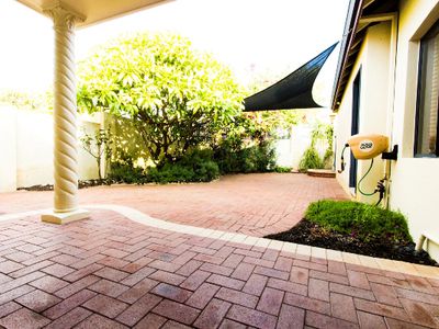 317 Hector St., Tuart Hill