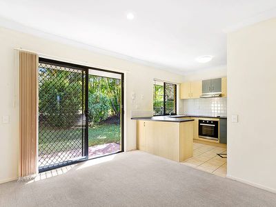 30 / 20 Brown Street, Labrador