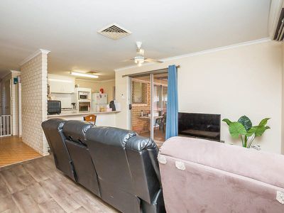 35 Etrema Loop, South Hedland