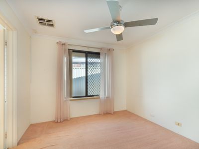3 Stoate Place, Mirrabooka