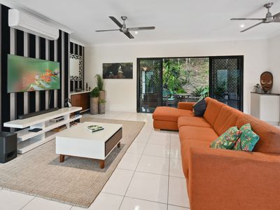 31 Lum Jim Street , Redlynch