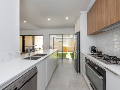 120 North Beach Drive, Osborne Park