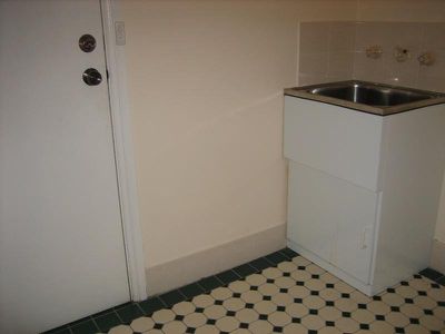 2 / 21 Belfast Ave, Warilla