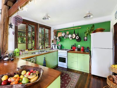 9 Cedar Wood Grove, Flaxton