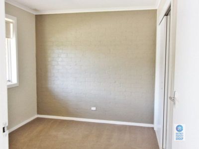 3 / 11 Early Street, Mansfield